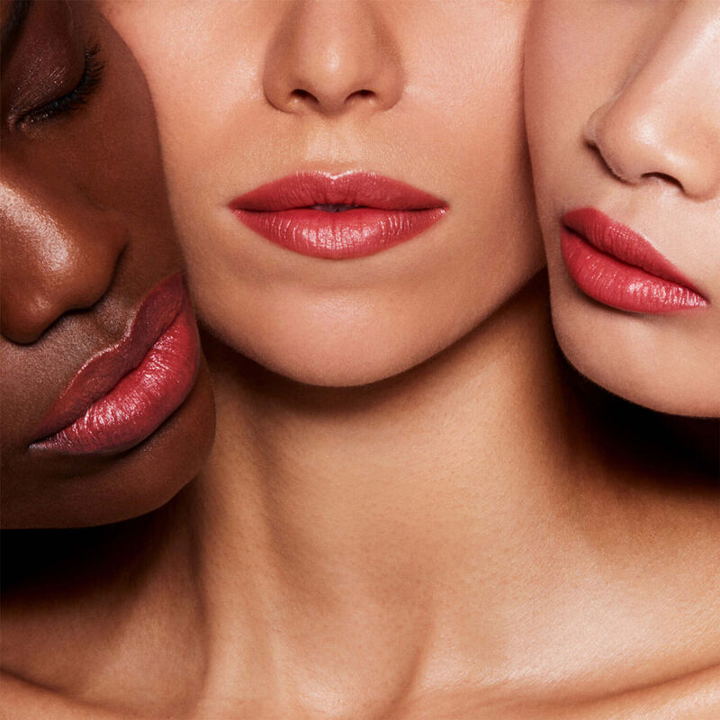 Tom Ford Lip Color Ultra Shine image number 22